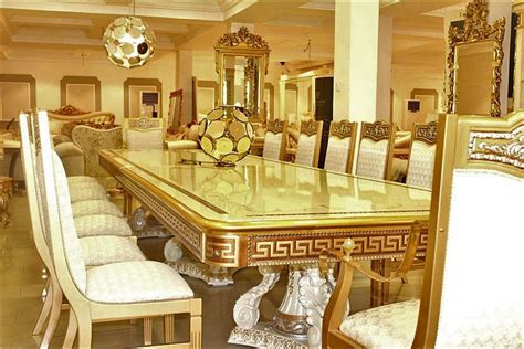 muebles versace precio|Versace Home .